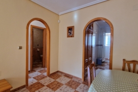 Sale - Apartment - La marina - El Pinet