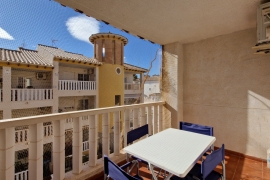 Sale - Apartment - La marina - El Pinet