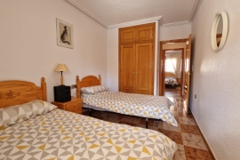 Sale - Apartment - La marina - El Pinet