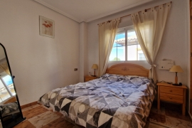 Sale - Apartment - La marina - El Pinet