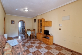 Sale - Apartment - La marina - El Pinet