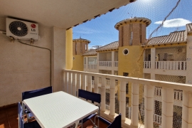 Sale - Apartment - La marina - El Pinet