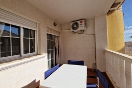 Sale - Apartment - La marina - El Pinet