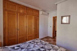 Sale - Apartment - La marina - El Pinet