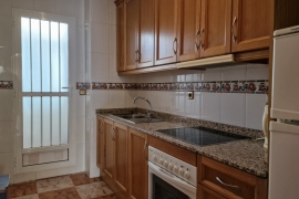 Sale - Apartment - La marina - El Pinet