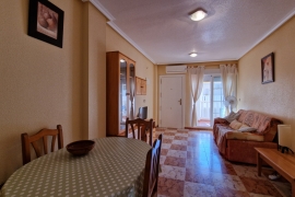 Sale - Apartment - La marina - El Pinet