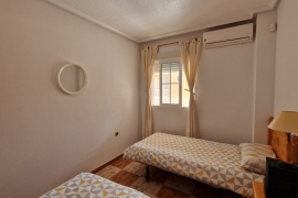 Sale - Apartment - La marina - El Pinet