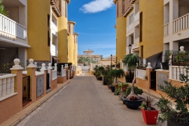 Sale - Apartment - La marina - El Pinet