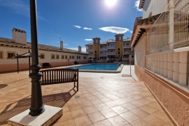 Sale - Apartment - La marina - El Pinet