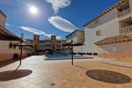 Sale - Apartment - La marina - El Pinet