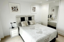 Reventa - Villa - Ciudad Quesada - Cuidad Quesada