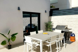 Reventa - Villa - Ciudad Quesada - Cuidad Quesada