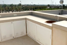 Reventa - Villa - Ciudad Quesada - Cuidad Quesada