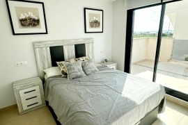 Reventa - Villa - Ciudad Quesada - Cuidad Quesada