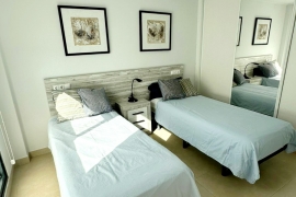 Reventa - Villa - Ciudad Quesada - Cuidad Quesada