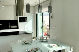 Reventa - Villa - Ciudad Quesada - Cuidad Quesada