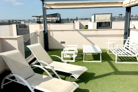 Reventa - Villa - Ciudad Quesada - Cuidad Quesada