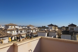Sale - Villa - La marina - El Pinet