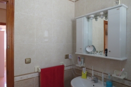 Sale - Villa - La marina - El Pinet