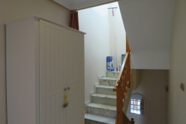 Sale - Villa - La marina - El Pinet