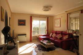 Sale - Villa - La marina - El Pinet