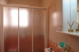 Sale - Villa - La marina - El Pinet