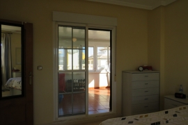 Sale - Villa - La marina - El Pinet