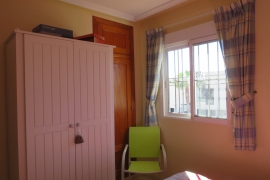 Sale - Villa - La marina - El Pinet