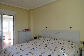 Sale - Villa - La marina - El Pinet