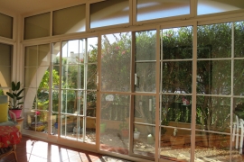 Sale - Villa - La marina - El Pinet