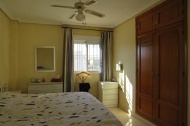 Sale - Villa - La marina - El Pinet