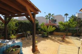 Sale - Villa - La marina - El Pinet
