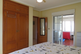 Sale - Villa - La marina - El Pinet