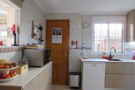 Sale - Villa - La marina - El Pinet