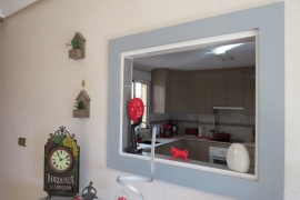 Sale - Villa - La marina - El Pinet