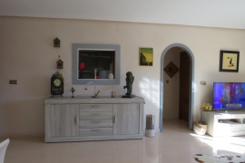 Sale - Villa - La marina - El Pinet