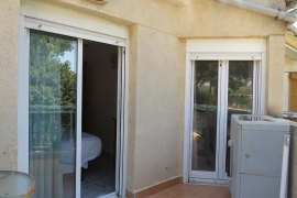 Reventa - Adosado - Guardamar - Buenavista