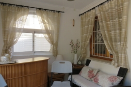 Reventa - Adosado - Guardamar - Buenavista