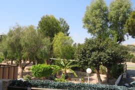 Reventa - Adosado - Guardamar - Buenavista