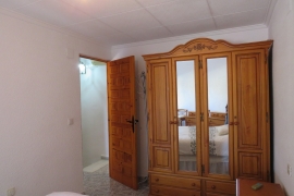 Reventa - Adosado - Guardamar - Buenavista