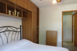 Reventa - Adosado - Guardamar - Buenavista