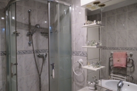 Reventa - Adosado - Guardamar - Buenavista