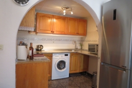 Reventa - Adosado - Guardamar - Buenavista