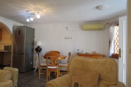 Reventa - Adosado - Guardamar - Buenavista