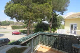 Reventa - Adosado - Guardamar - Buenavista