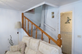 Reventa - Adosado - Guardamar - Buenavista