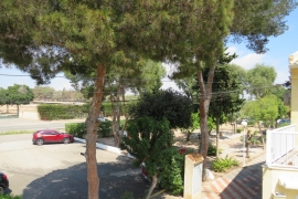 Reventa - Adosado - Guardamar - Buenavista