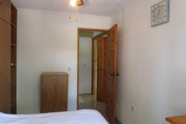 Reventa - Adosado - Guardamar - Buenavista