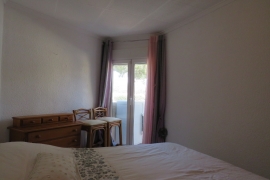 Reventa - Adosado - Guardamar - Buenavista