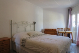 Reventa - Adosado - Guardamar - Buenavista